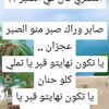 user9901158118172