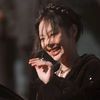 jennie.kim6465