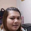 user6521822460990