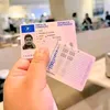 carta de condução online🇵🇹🚗