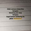 mikael.salim