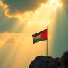 free.palestina9750