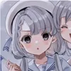 nng.nc.nek1