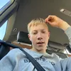 arttu.official