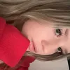 notrealemz