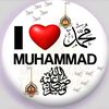 ﷽❦I🫀love❦Muhammed❦➴🕊️﷽