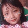 than.sin.cho3122