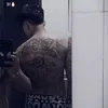 xuanthanhdepzai1