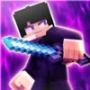 user8245595253090