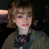 theeluv.byya