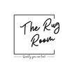 the_rug_room