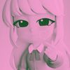 gfslbcreator