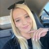 daviskate249