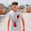 irfanmahi7867