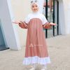 zulfa.fashionstor