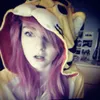 rylaiarabellanamo3
