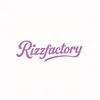 Rizz.factory