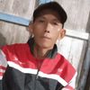 eko_mass