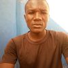 dourratouretoure0