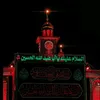 fahab2927