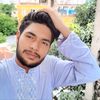 nayeem.lamiya10