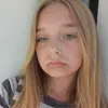 iona_xd
