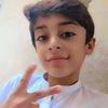 hussain.gillani4