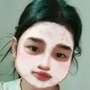 di.linh7