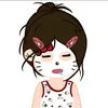 myhoang215_._