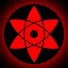 devscript2