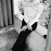 kesyasukasusu