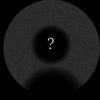 user7234090825061