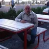 user4973186078508