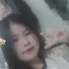 cnkhi45