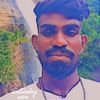 raju345667