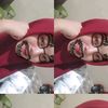 lutnaaa2
