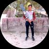mdfaruk.mia815