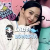 .alora393