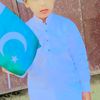 tanveer.ali9125