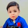 heramfatima01