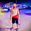 nader.ibrahim132