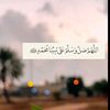 user219465282330