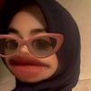 zulpaysmn12