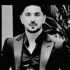 Masoom RaNa 🦁✌️