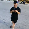 phongcola88