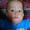duaputra.025