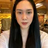 hong.yen225