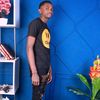pius.muia4