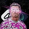 zzx_george