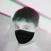 jiebv.bhi